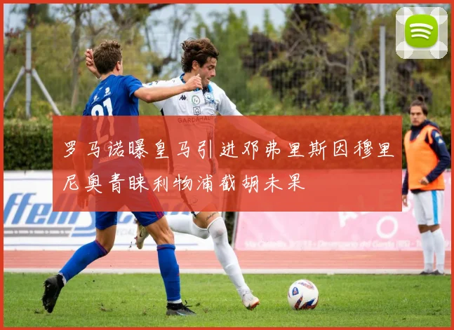 罗马诺曝皇马引进邓弗里斯因穆里尼奥青睐利物浦截胡未果